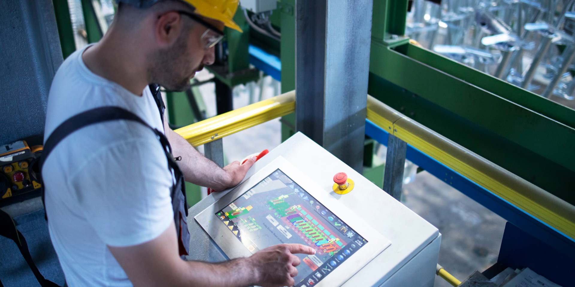 Intelligent Automation Solutions Intelligent Automation Solutions